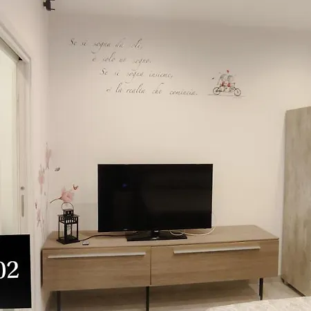 Dantonarooms-2